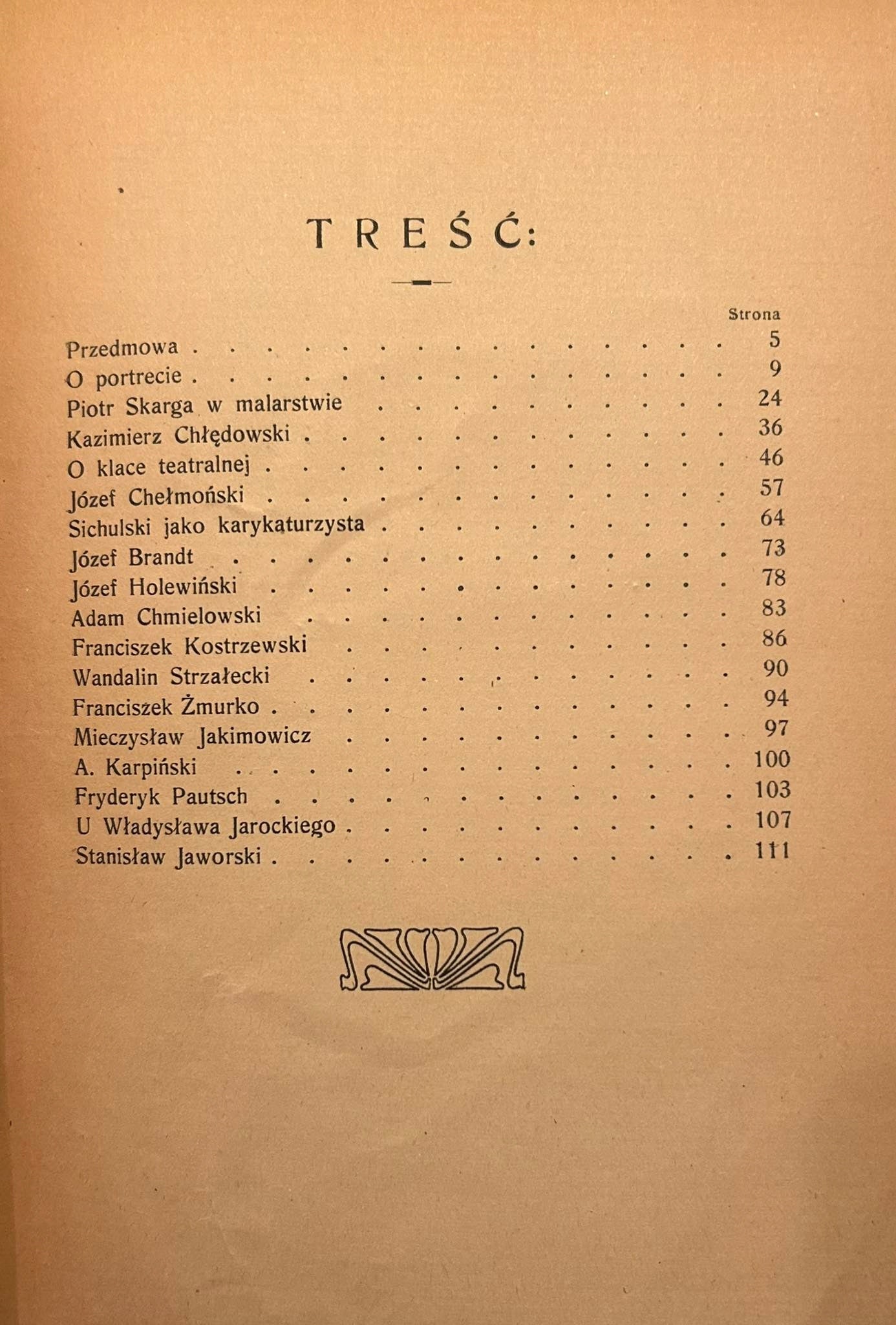472d21959f2d8eeaccf5f7f7f48f93cc