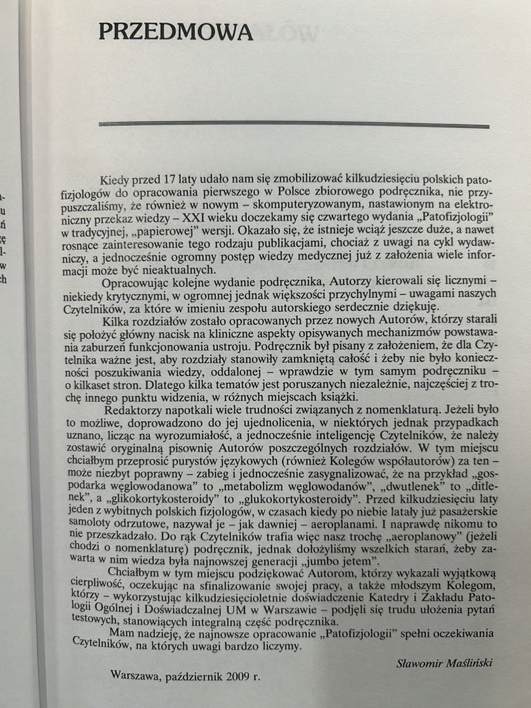 c74980c331b9438d43f89c9640fd6d09