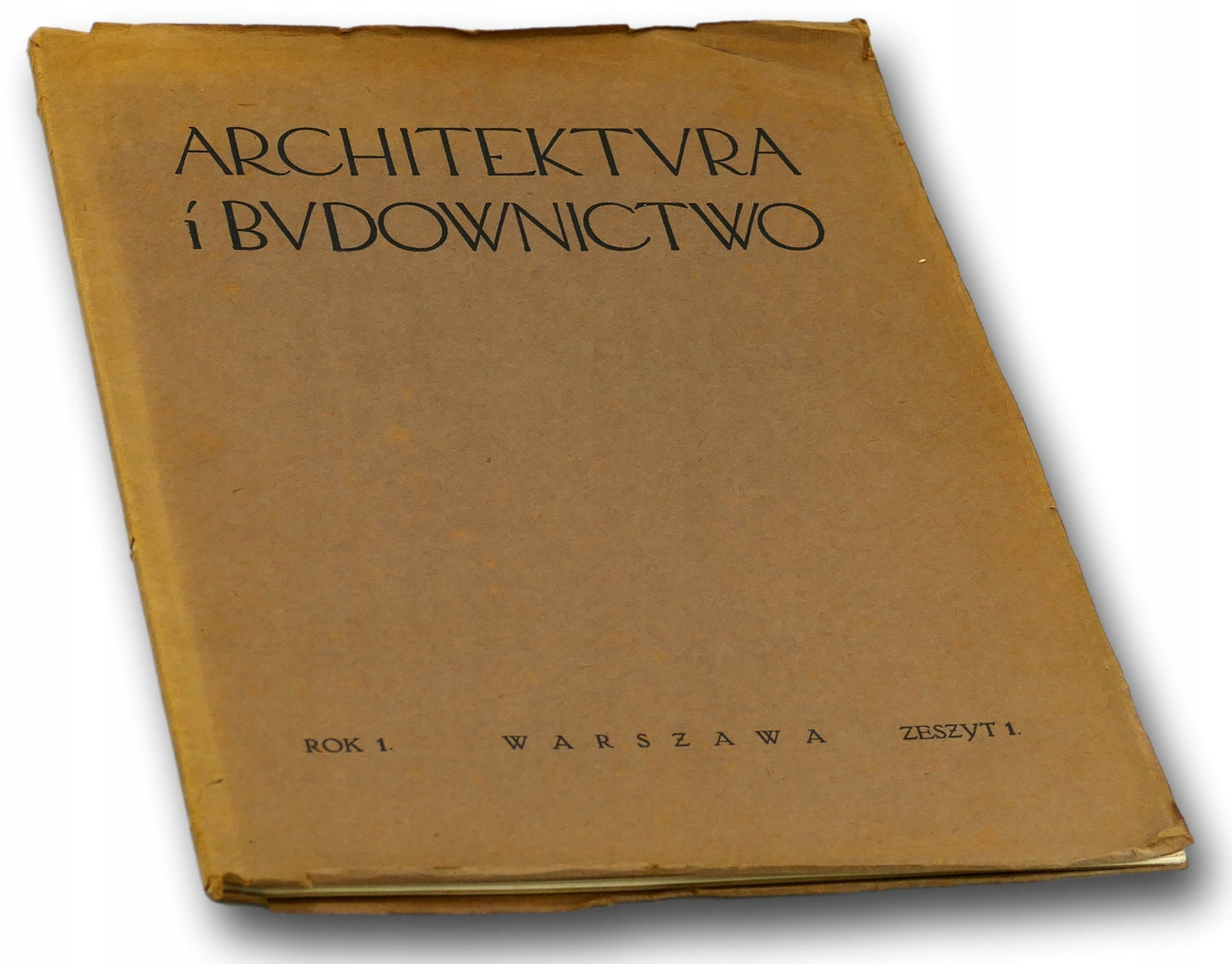 a08524c4c766ffedfd002684975aa64a