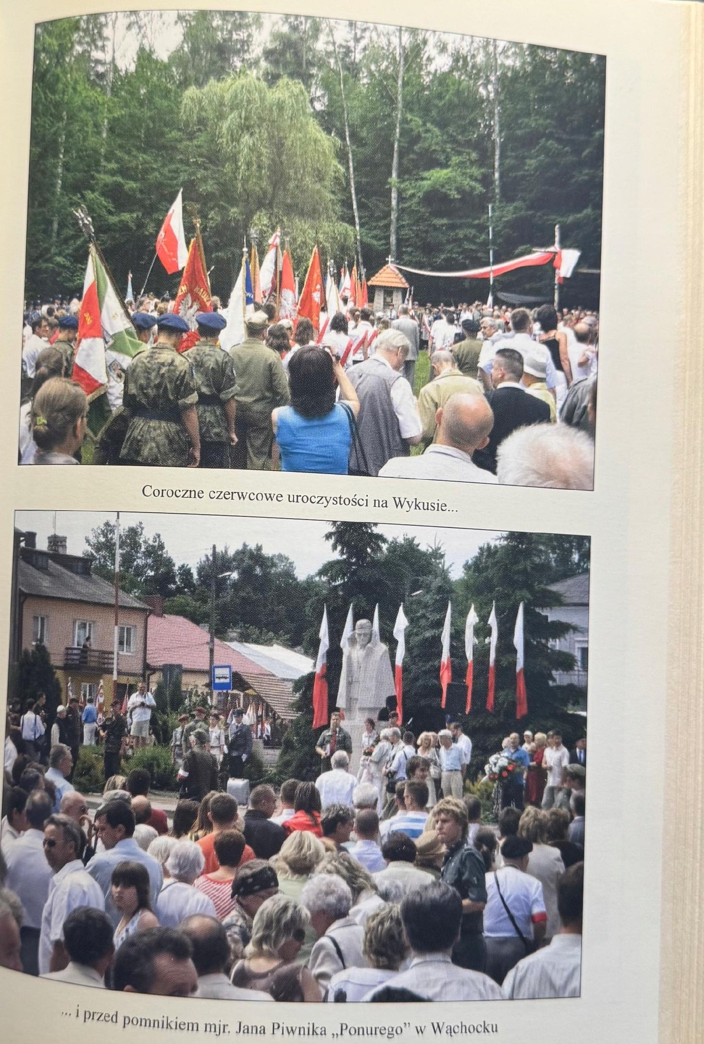 c0ee57d1124be781136e21cba53e3aad