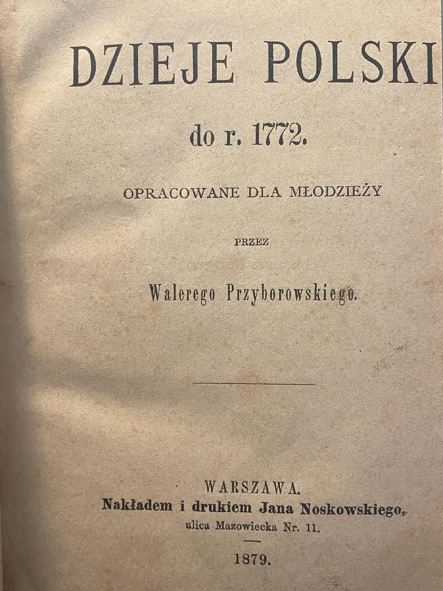 837f857655431729219bf7965d6b75e2