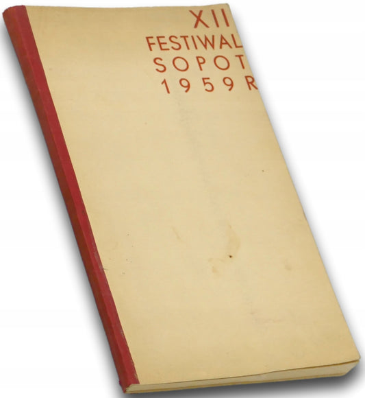 c58edbf5340288bd417ab91bfdc95d41