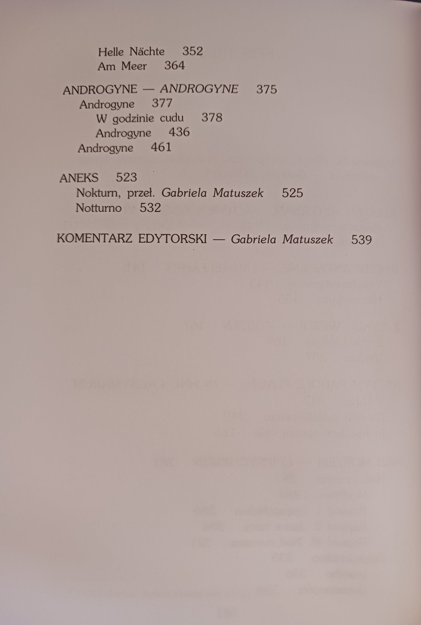 fc647c46e0b759661e06d15c0fa372cb