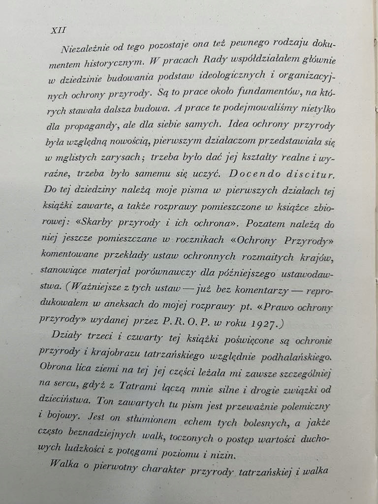 e7c0fe7025b8f86753c584417c0a74b7