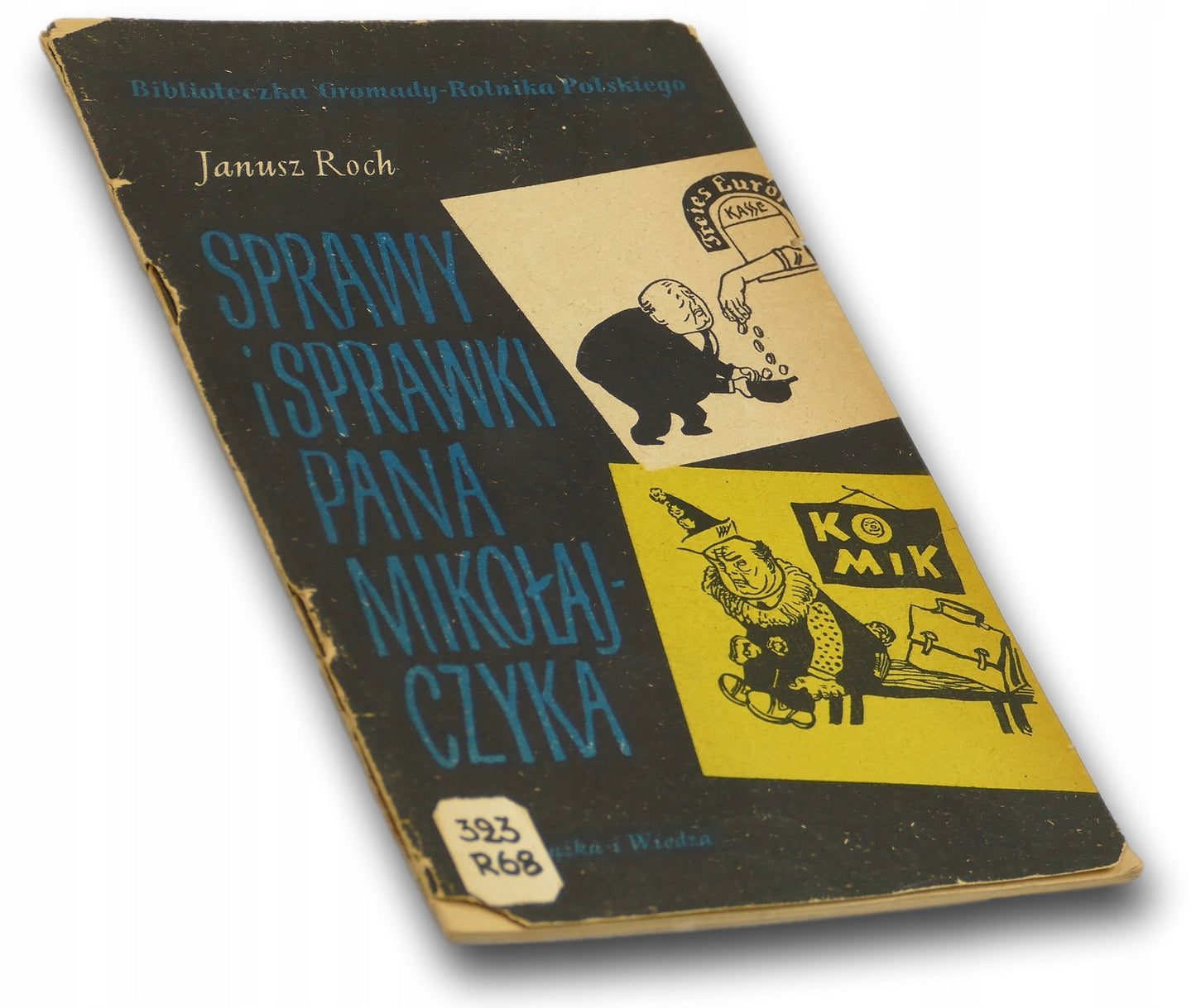 595e63969cfad85c8aa4208c5047dc37