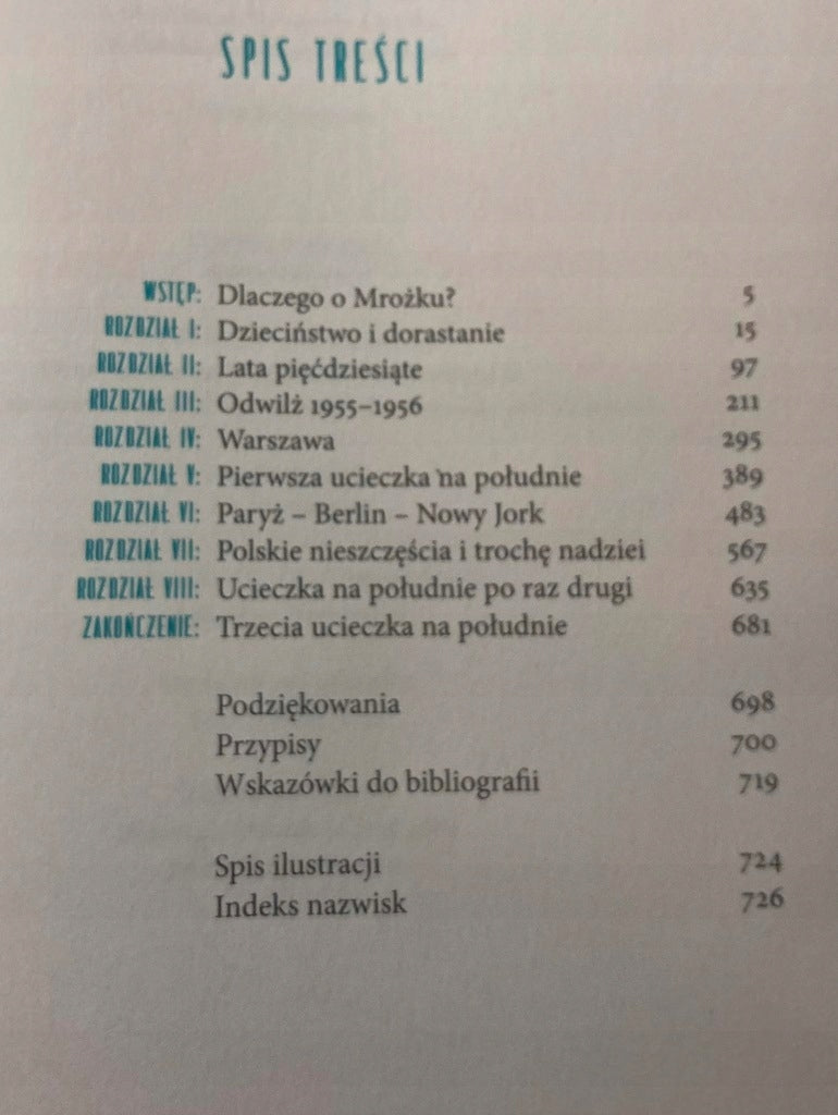 a047241ac6f59f42bfe4672331ef8563