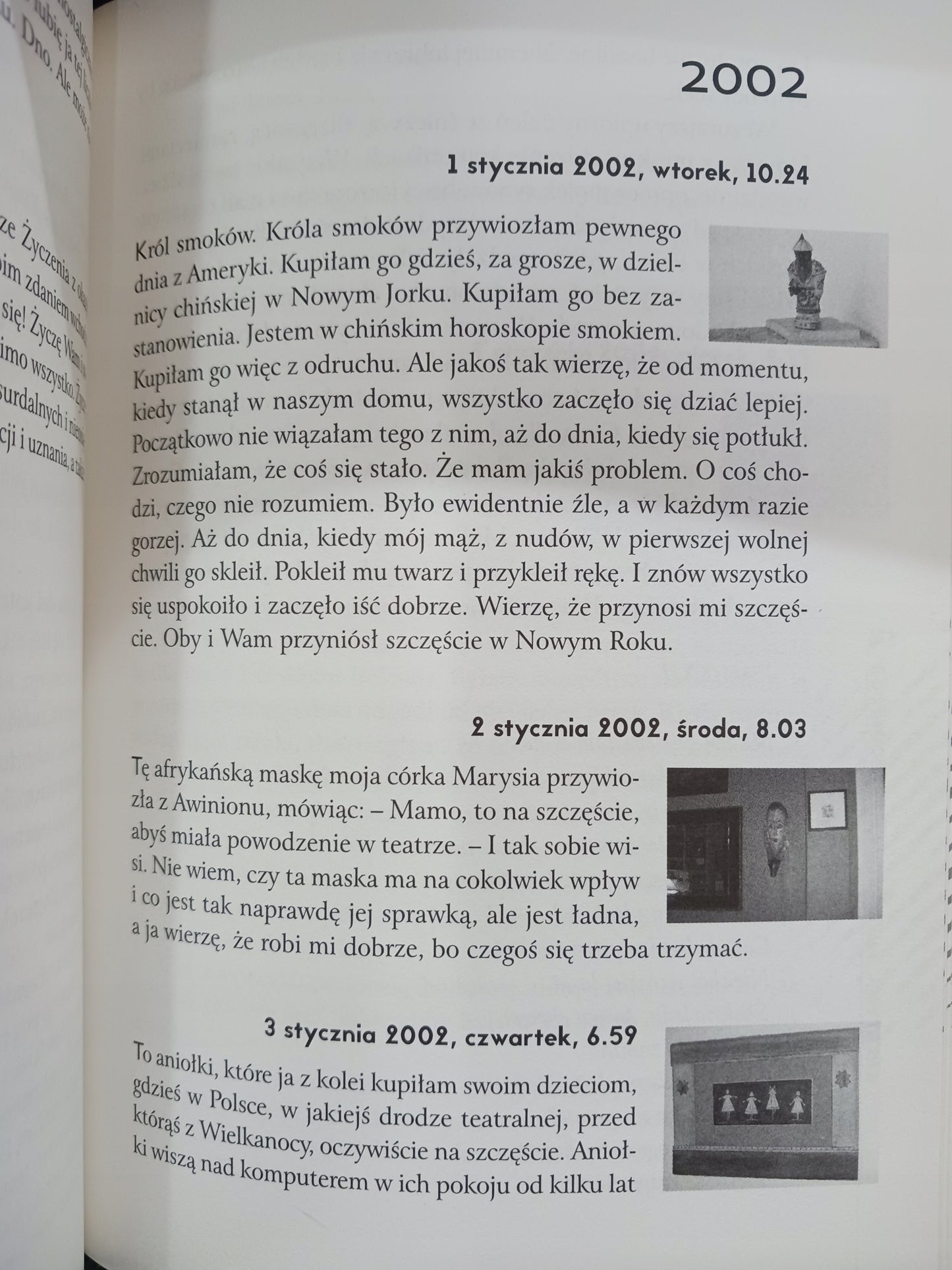 1e7e689f7706e29acff4e0996dbdc321