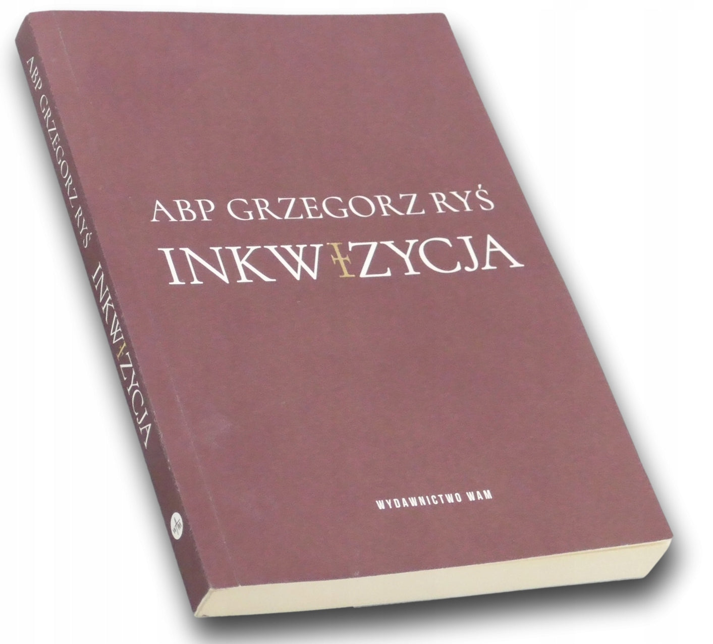 7714481d6080abf646fd2b81de64cf0d