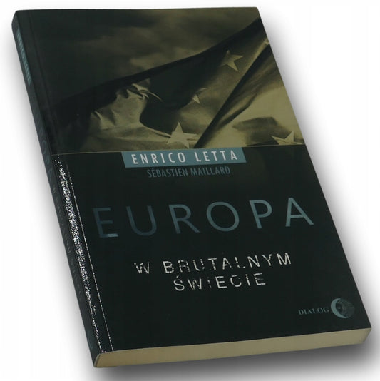 9e15cdd540ffe1a94e12196b7c1285dc