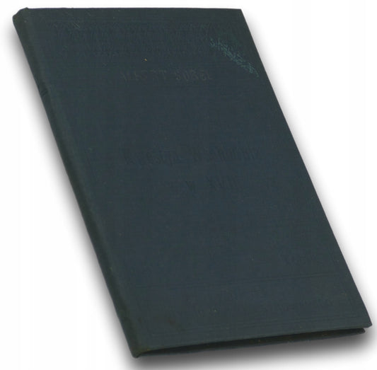 c142f765eac969d320eeb441e12525e7