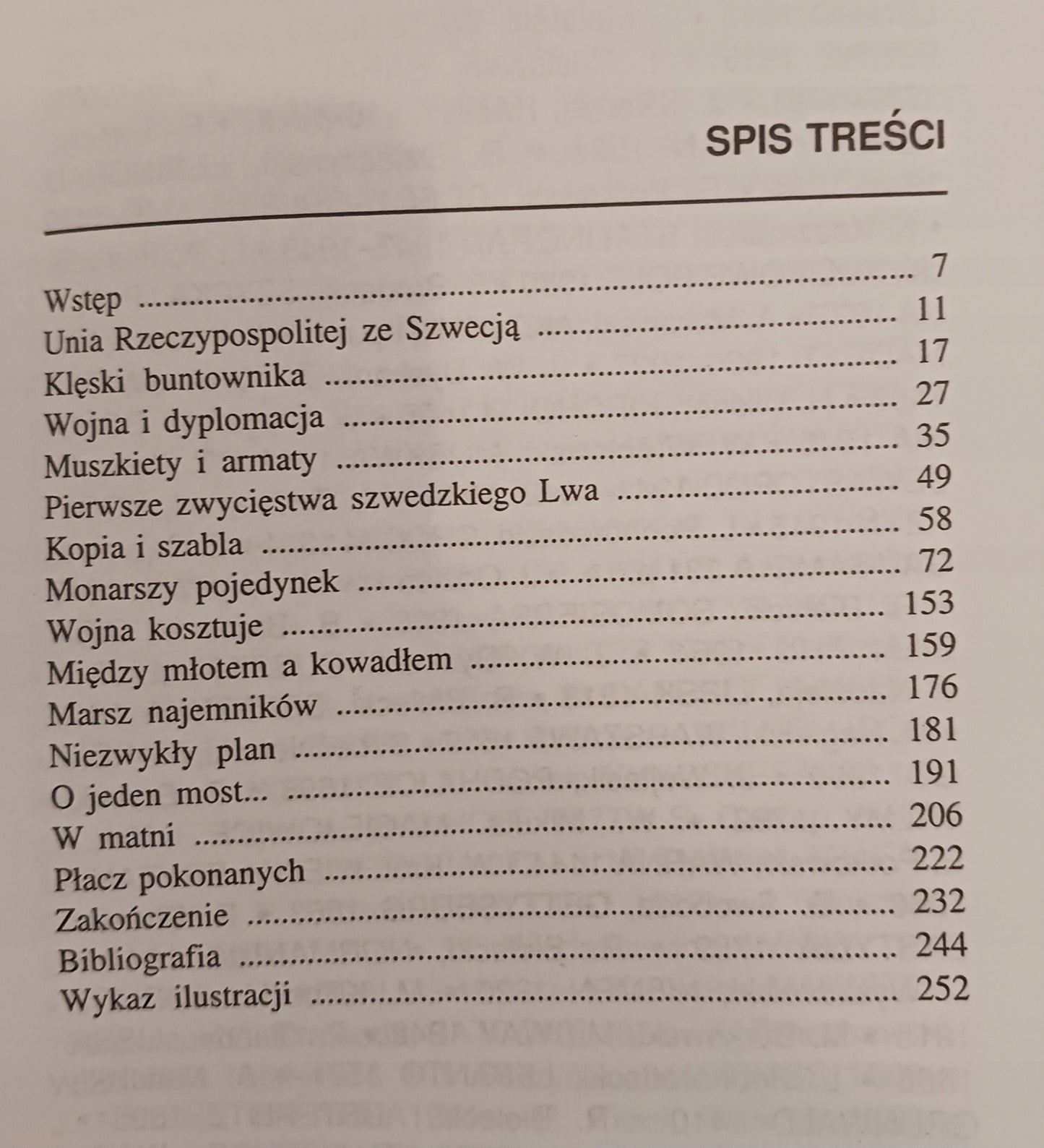 e5e9ec2366f1b09e6c5f6e8f3c3919f1