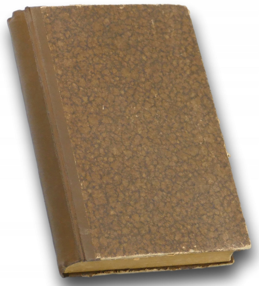 3a1bbd03d7929be9e1fd761a174a1972