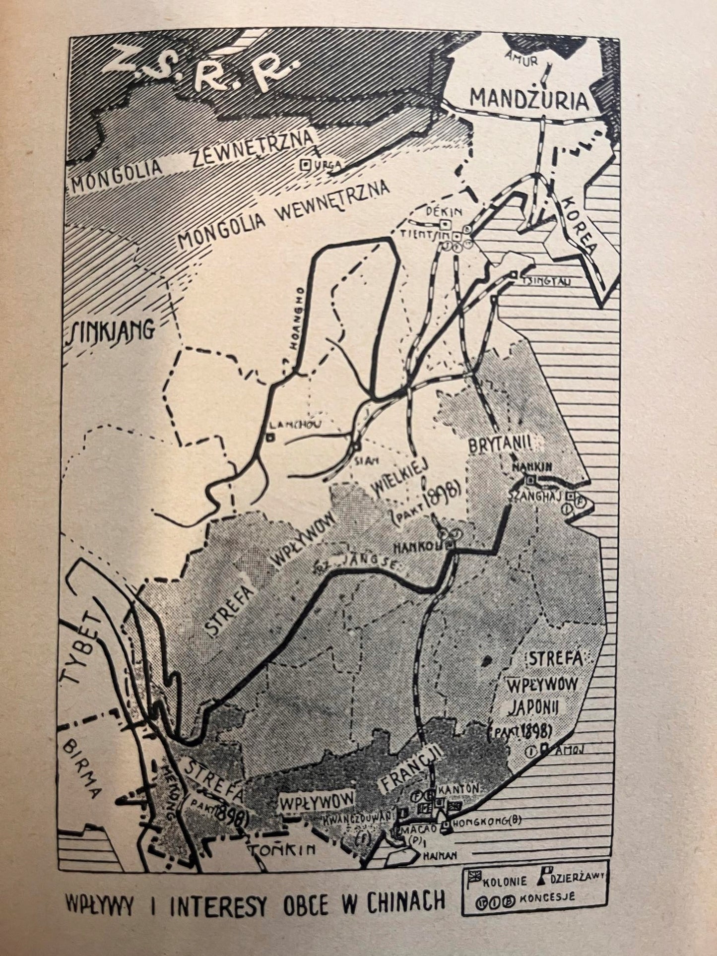 c3b5815a086911b95c0d991808e653c3