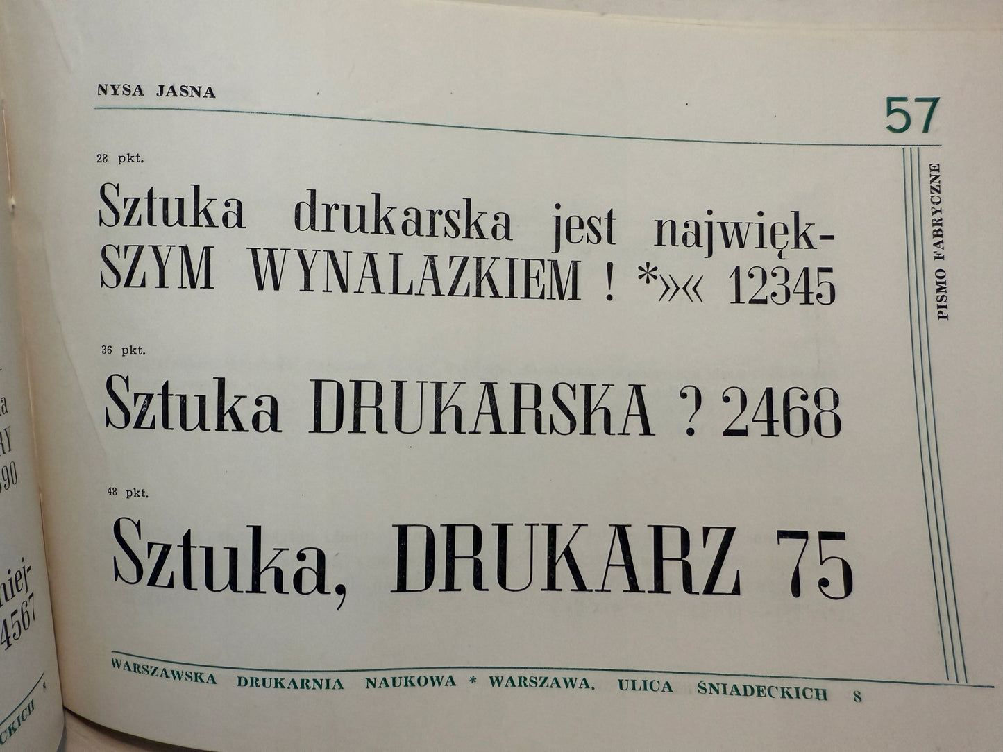 ac6eecffdac87b63cbe447533040f3b0