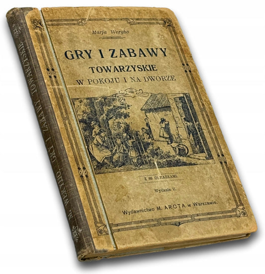 b0d707ee06637acb025a441504dfba8c