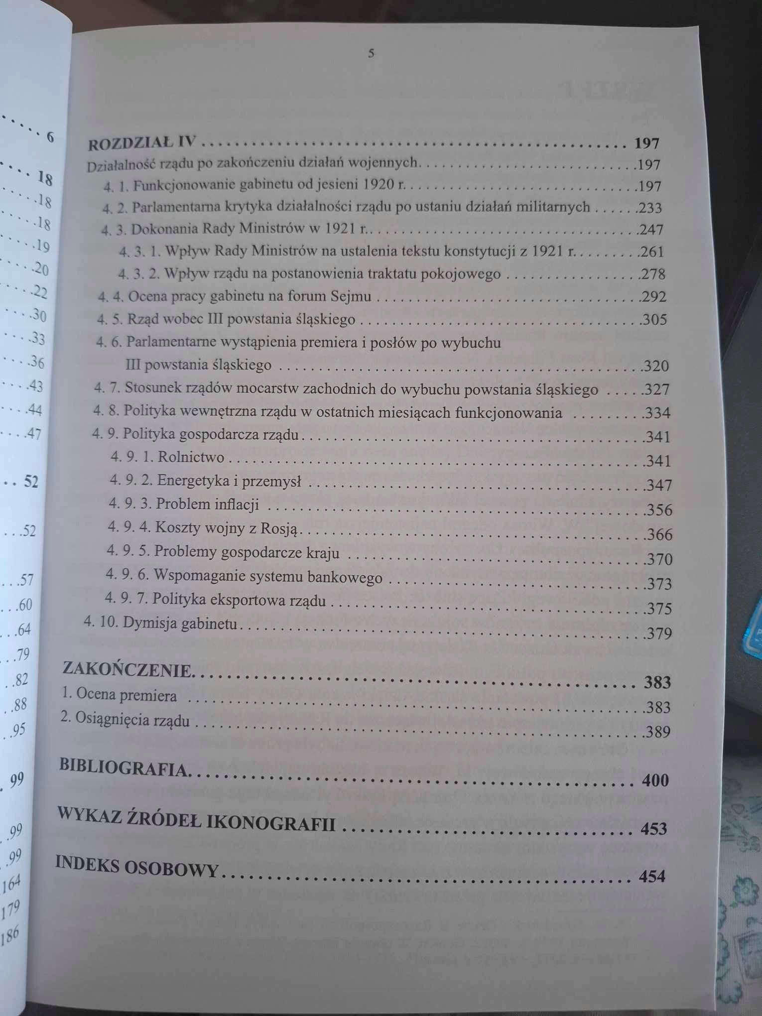 3463d3fd7099214fff263299f2ac57d6