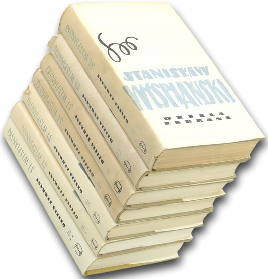 87979298e422e07b4d5553cd07fd10bf