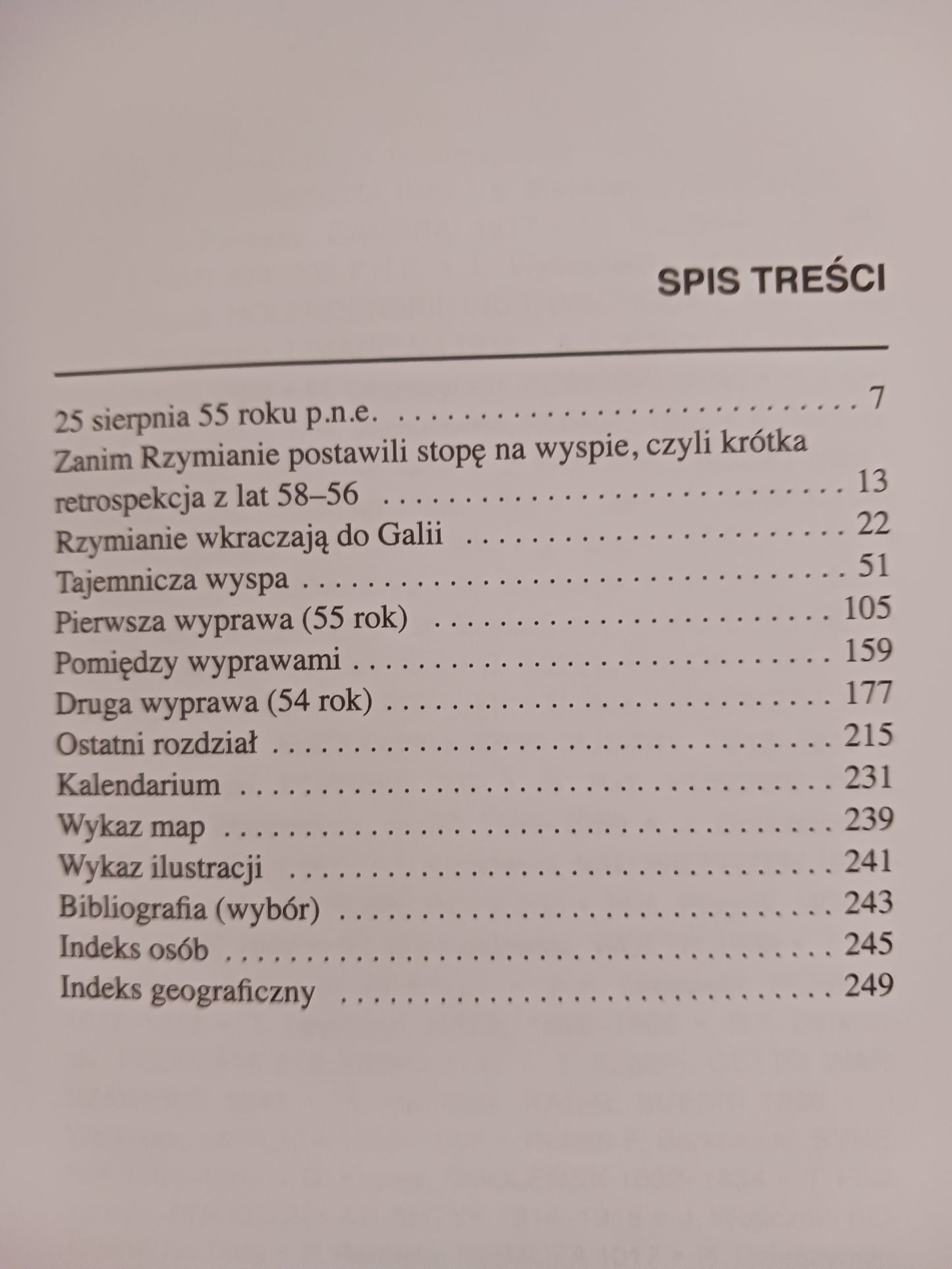 31fae9a25db9e156b00d5e942790360c