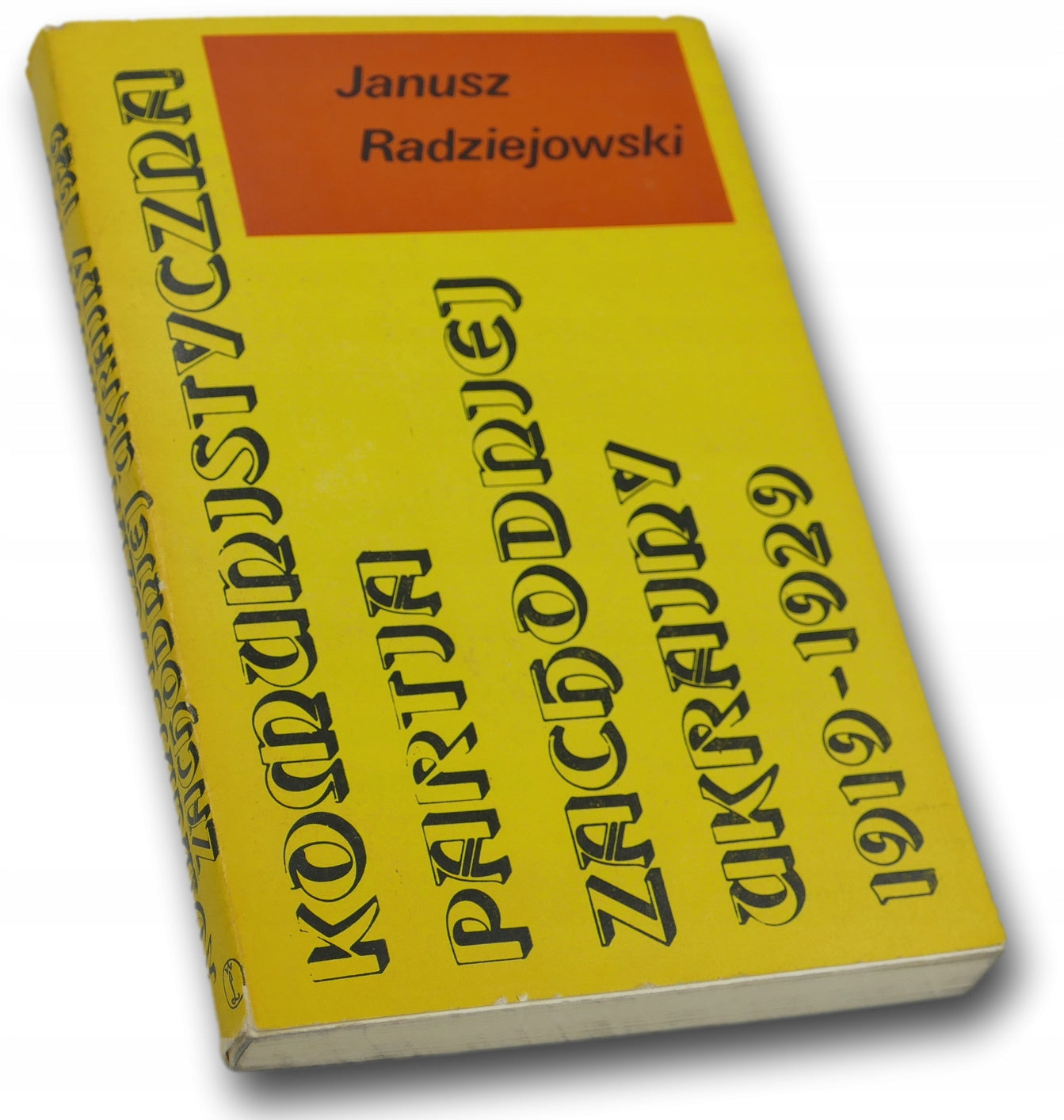 510f4bbd2fa88358872b0a0418611f0b