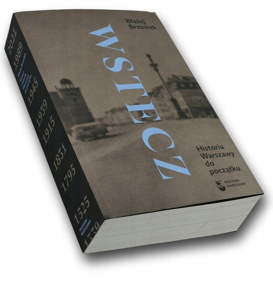 cd00c6afe3791af7dae517ac838f4825