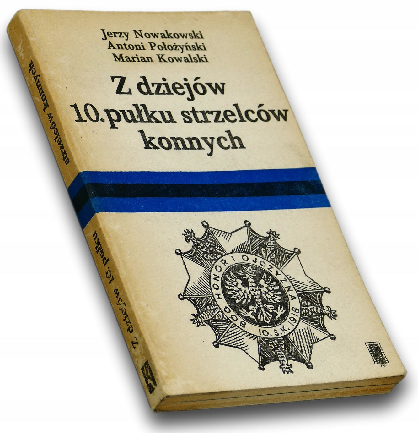1d424ff597a33fcd78f9fe880b13bf07