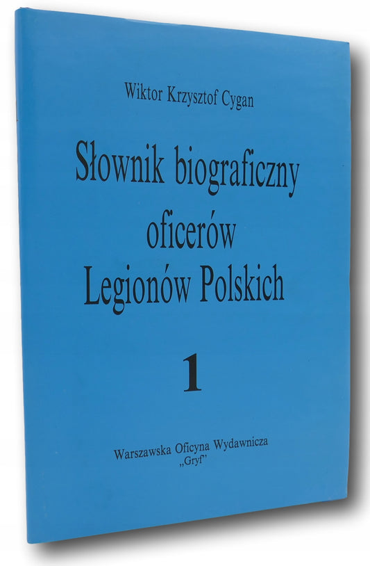 f4000eeb54f13f0e7fcd406dab2927e9