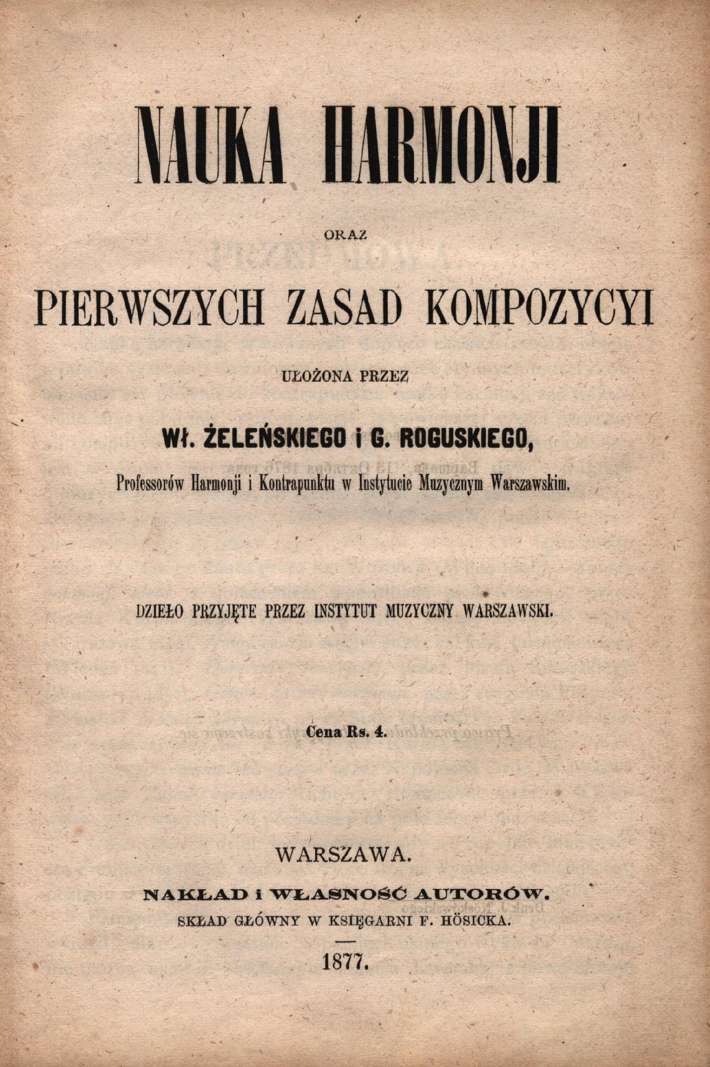 ed00d75104bdaf0118966620e0aa0177