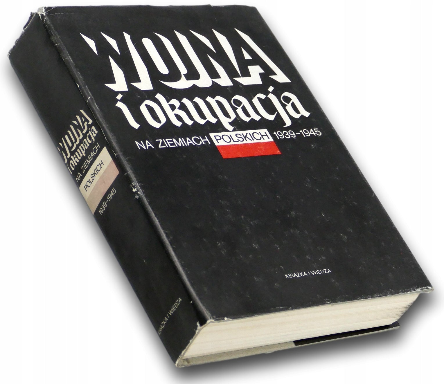 1450ff5f543cb872dfabc2884adf161f