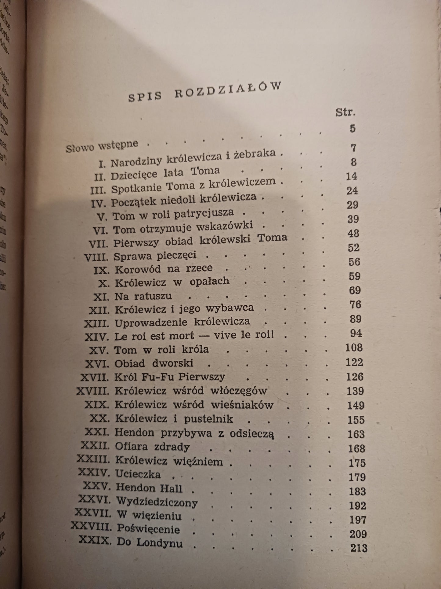 044cf2aaa272463efb4f5e1fbda792b3