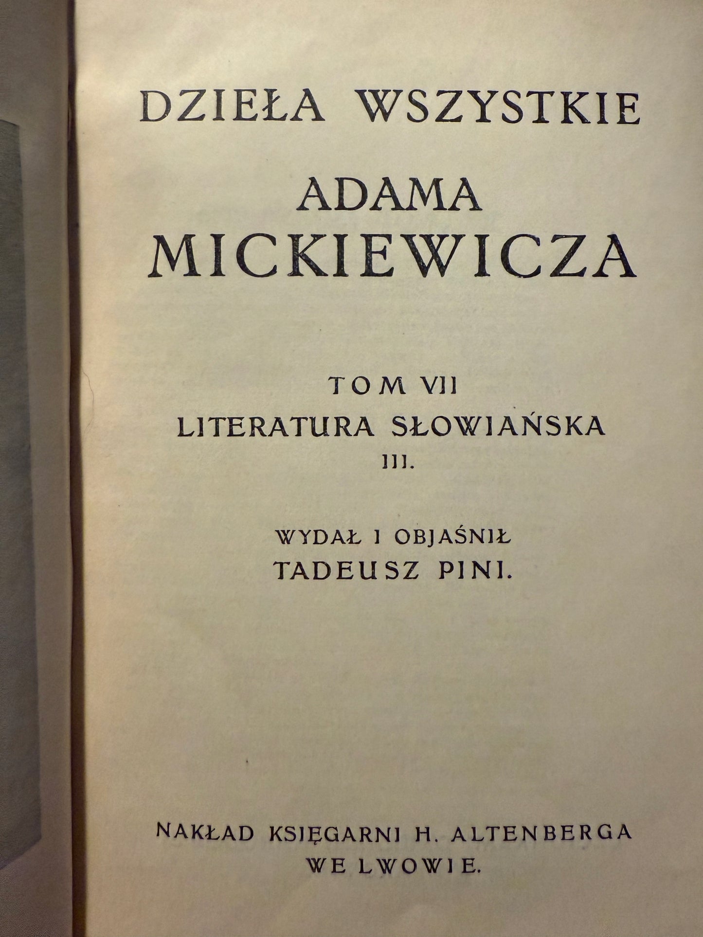 34bb98a0f2b7573b1f191131318b028a