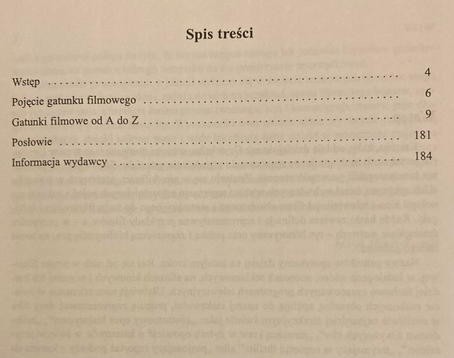 7e446c05c9141e3323d6f1d0ce281676