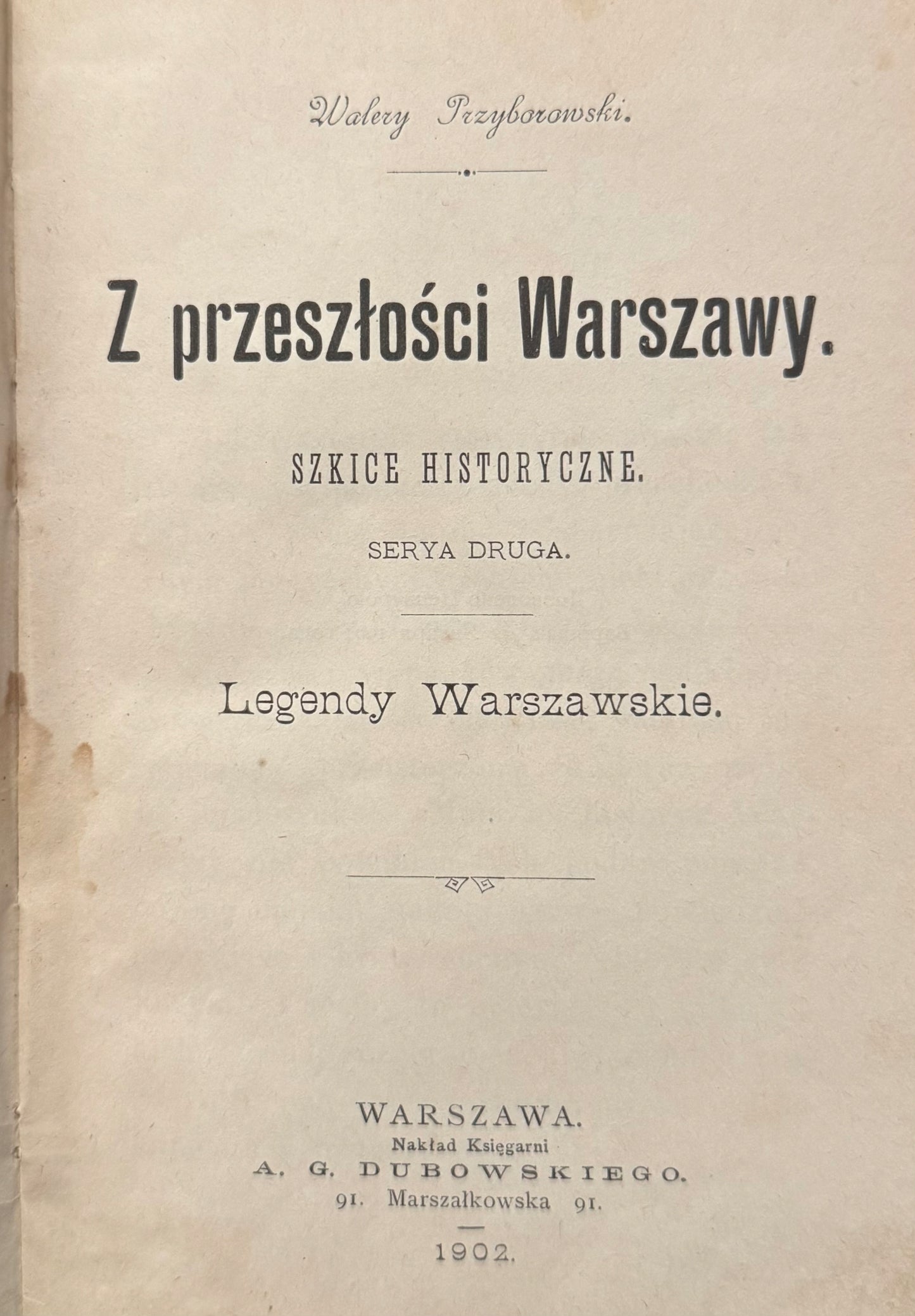 864ab686275e5d2788ec2ab1a029e9e1