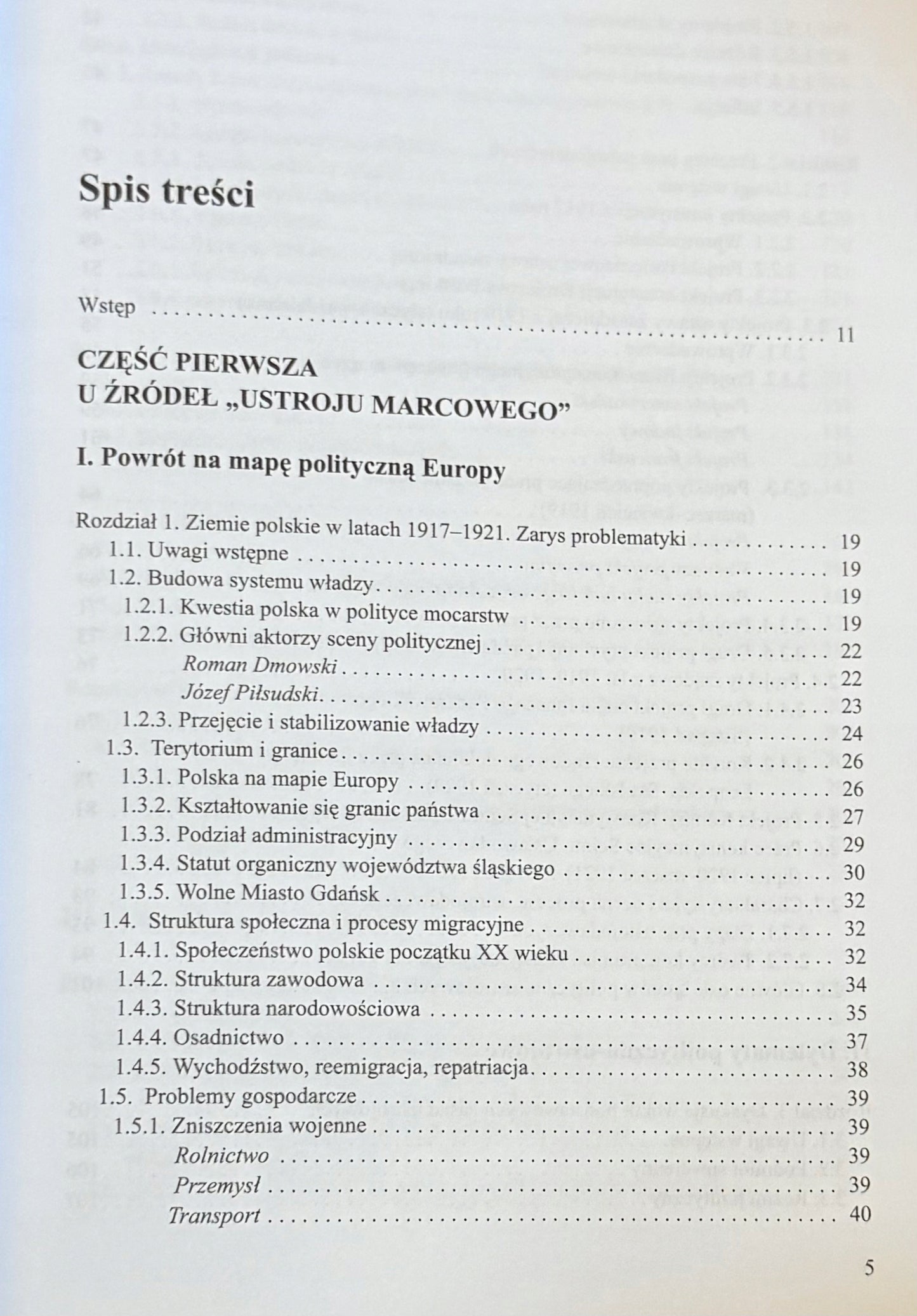 772677746a20385cbf3f1c5988b02ad7