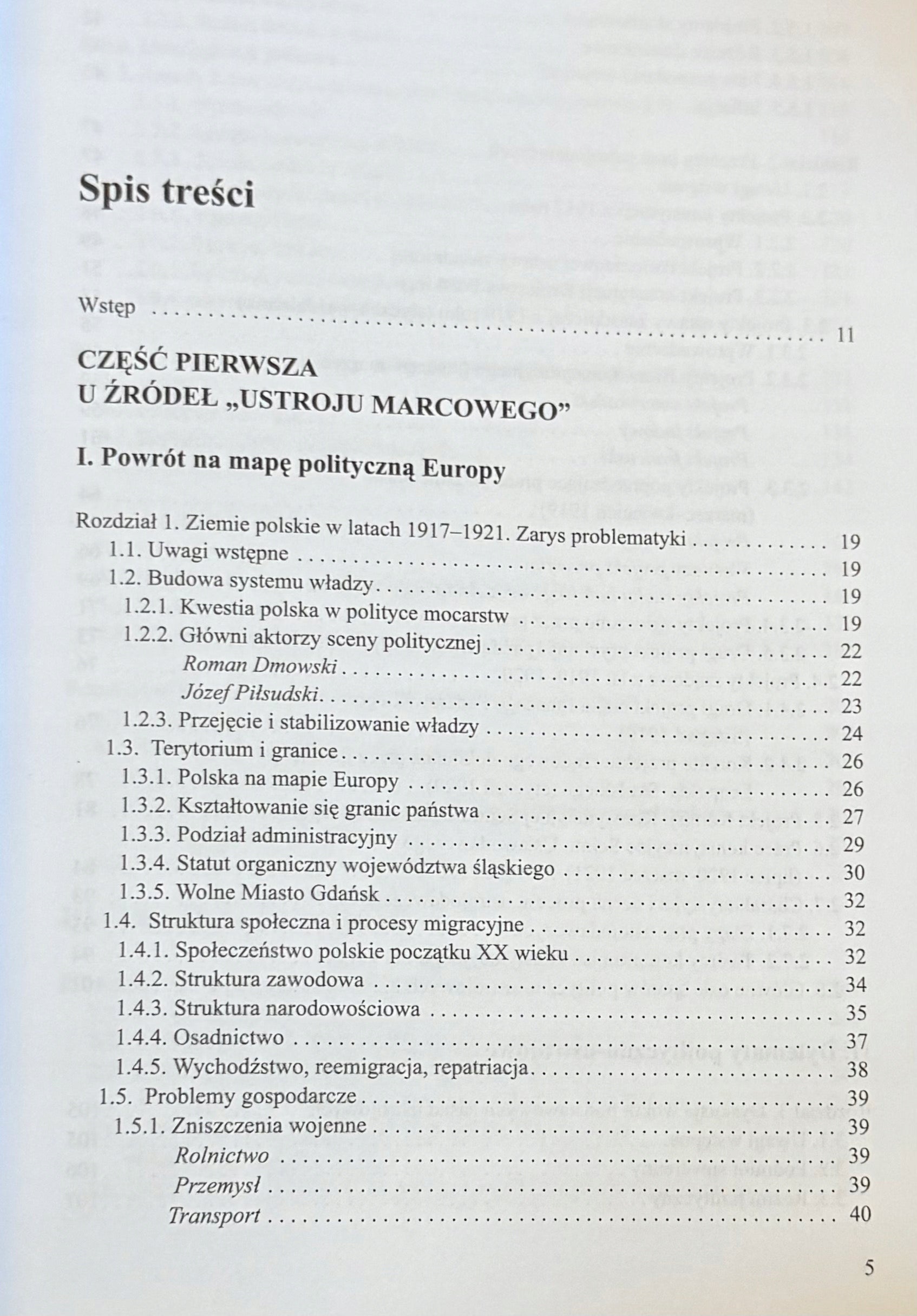 772677746a20385cbf3f1c5988b02ad7