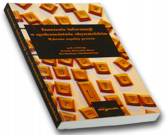 297258b89a0b4829f5121ef09ce016a5