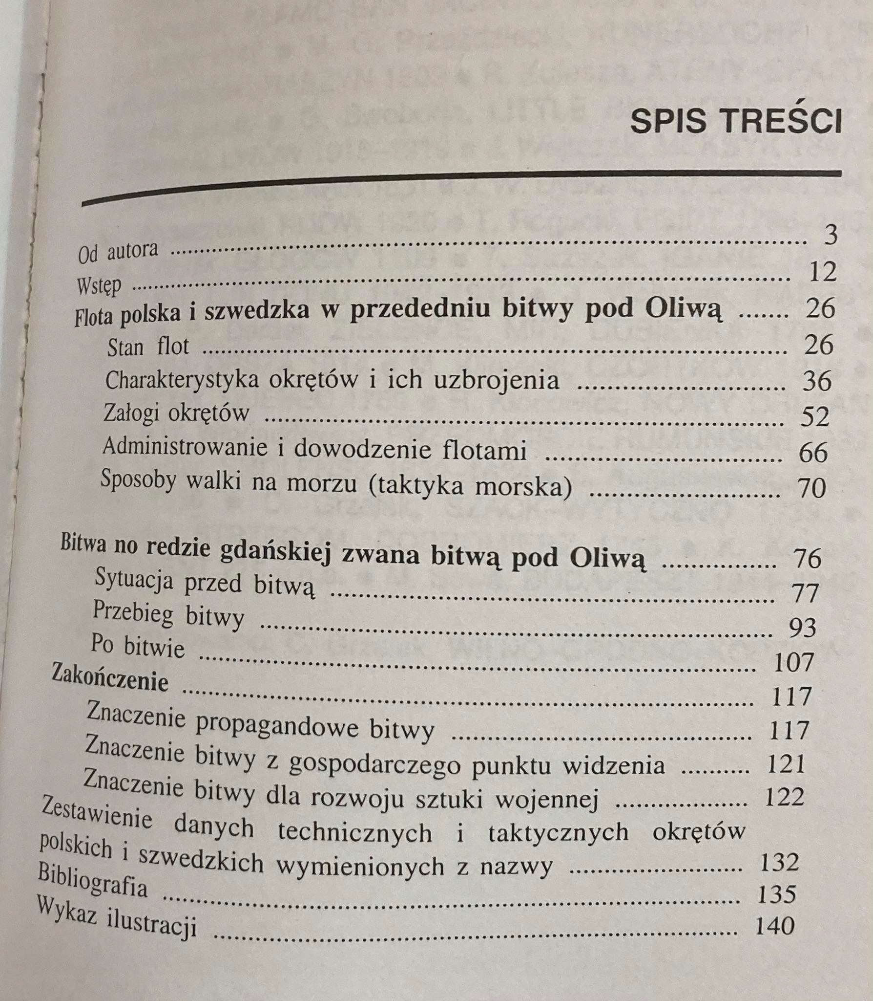 2a74442f63694df4ca7be54b31275a72