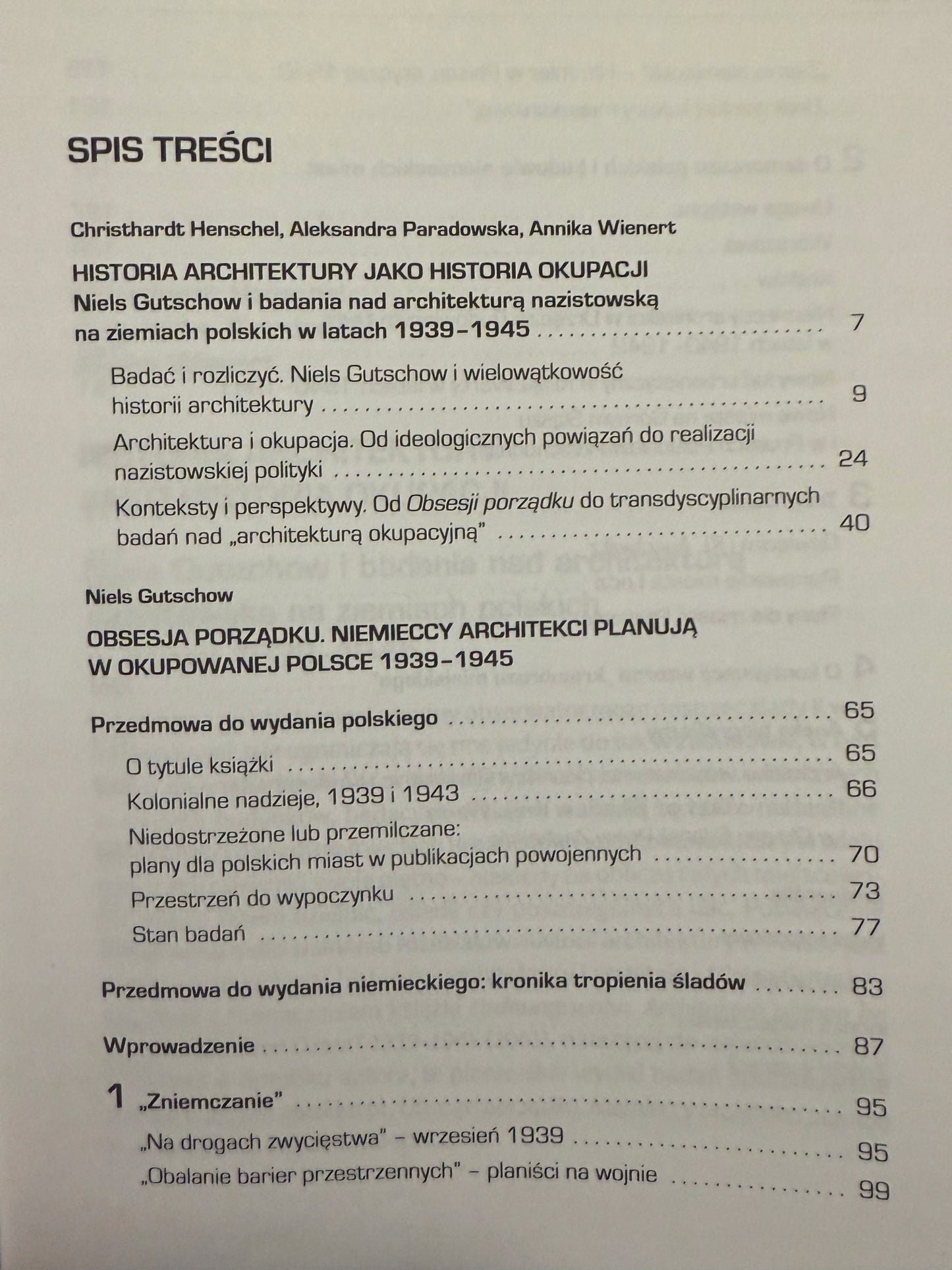 0288eb1ddff03559d94ac86eaf9d6cd2