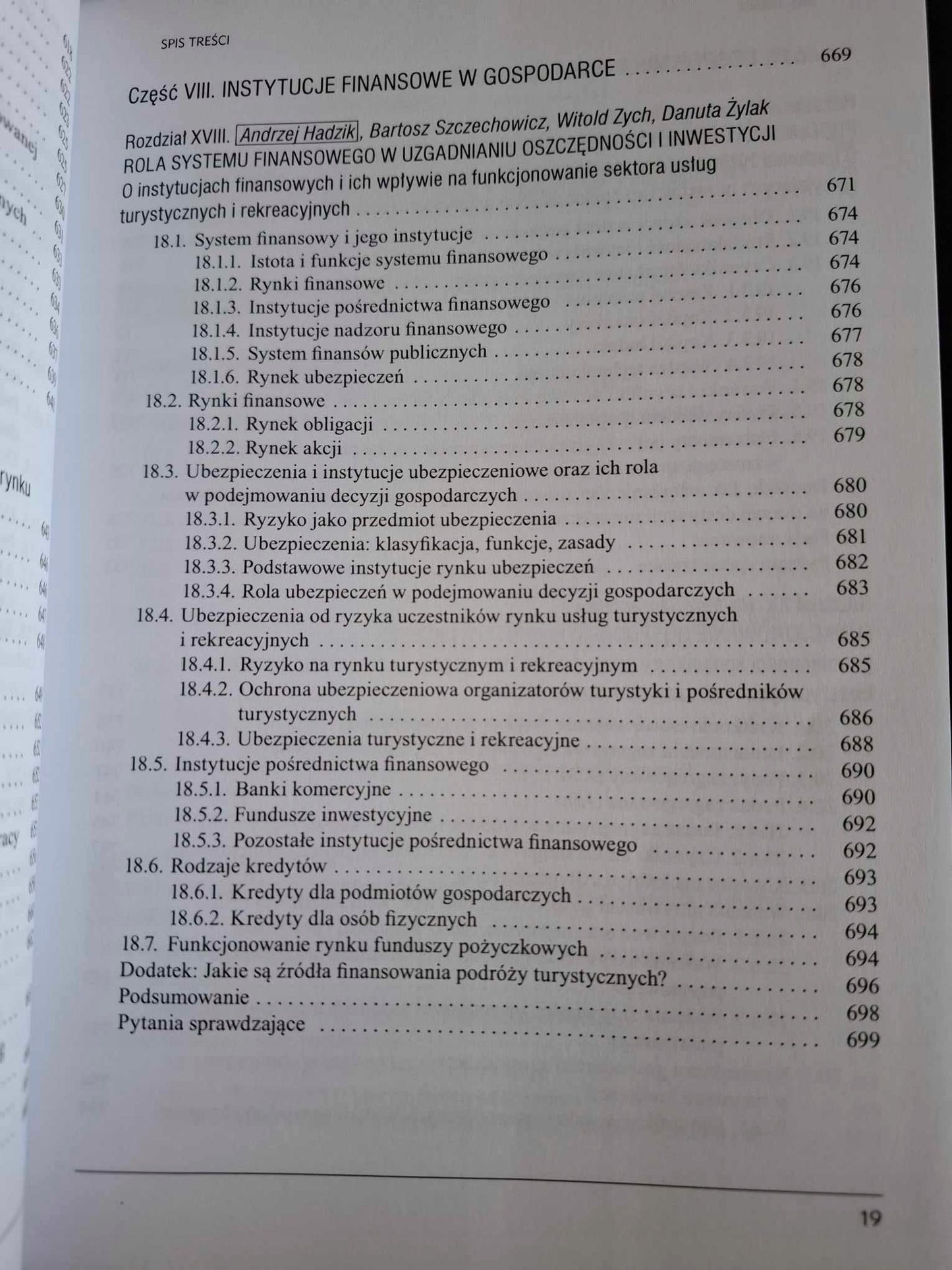 5a3f96f287e845bfd71f6ad0cf889f6e
