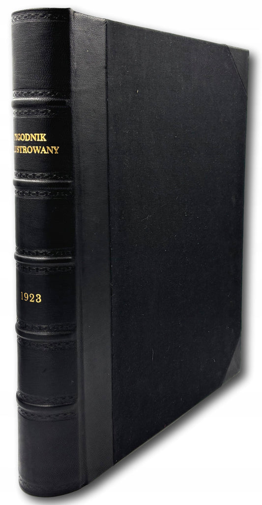 093568ef72102d5647dbf9776d4af16c