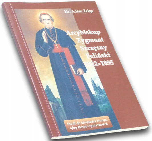 6708b867cf42e89d29d11b70b84c988e