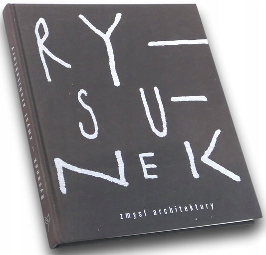 566bc34e9519f583ecfc2e1a7482a08f