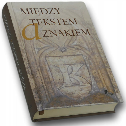 bf2e730412f2a5d8d7cea877ad4f2e33