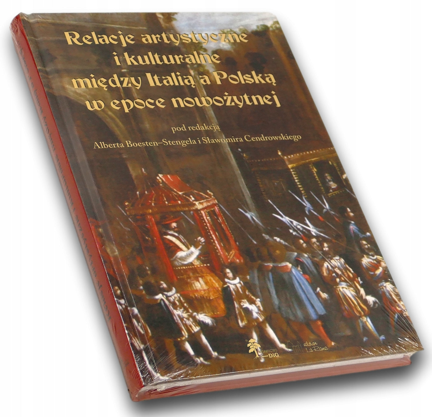 254acfa7177f16ef71cf6a5e14dab044