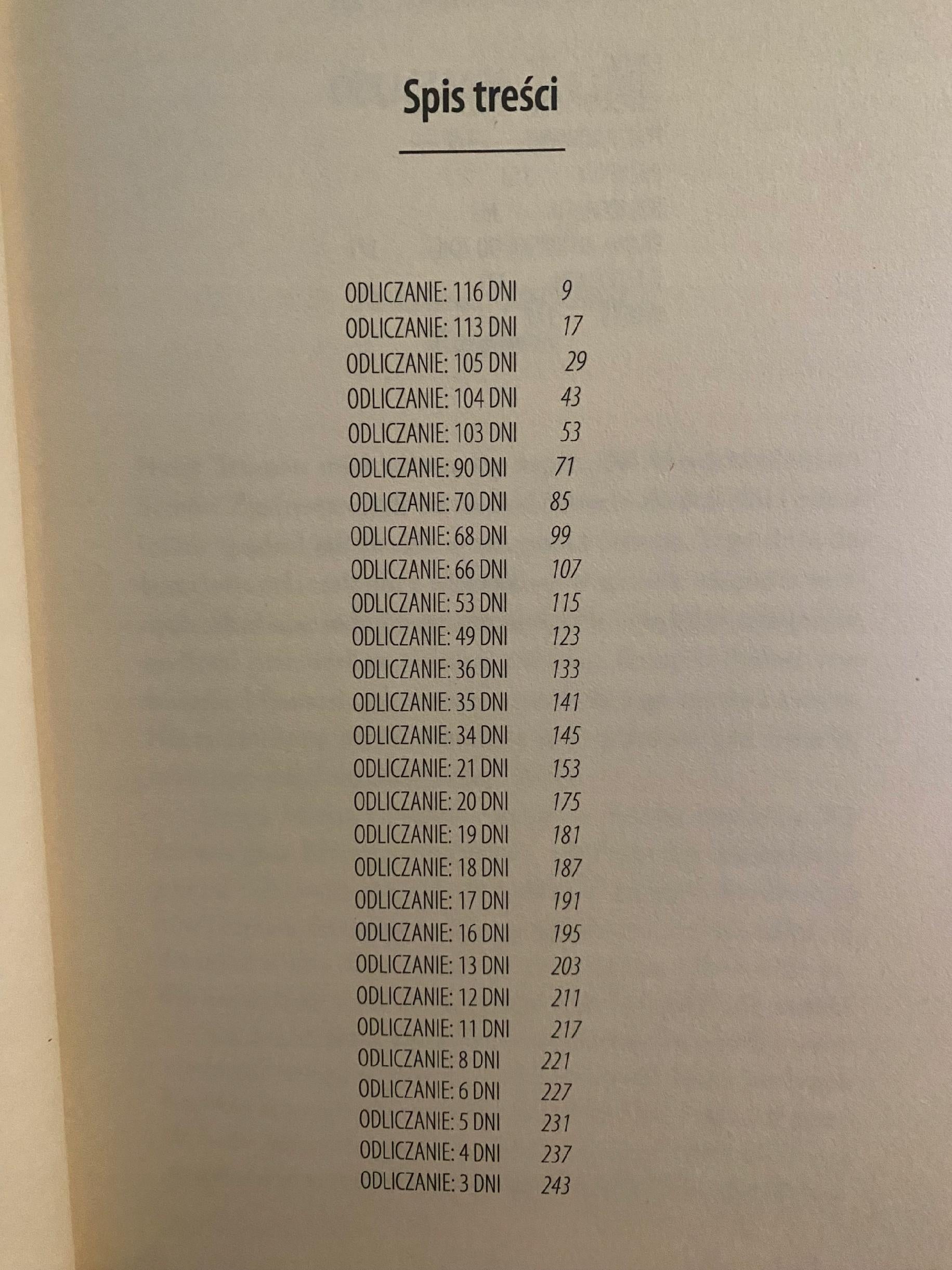 91a4c5668c32f9d3972b527cbb938446