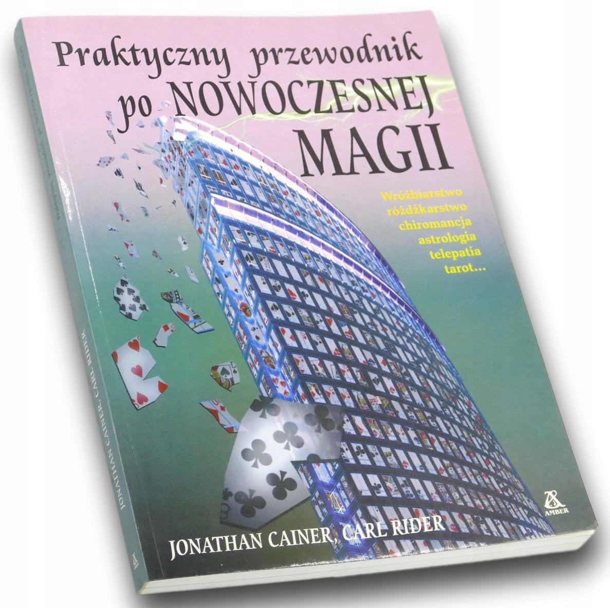 48866400df0d8173777ed884967ee9db