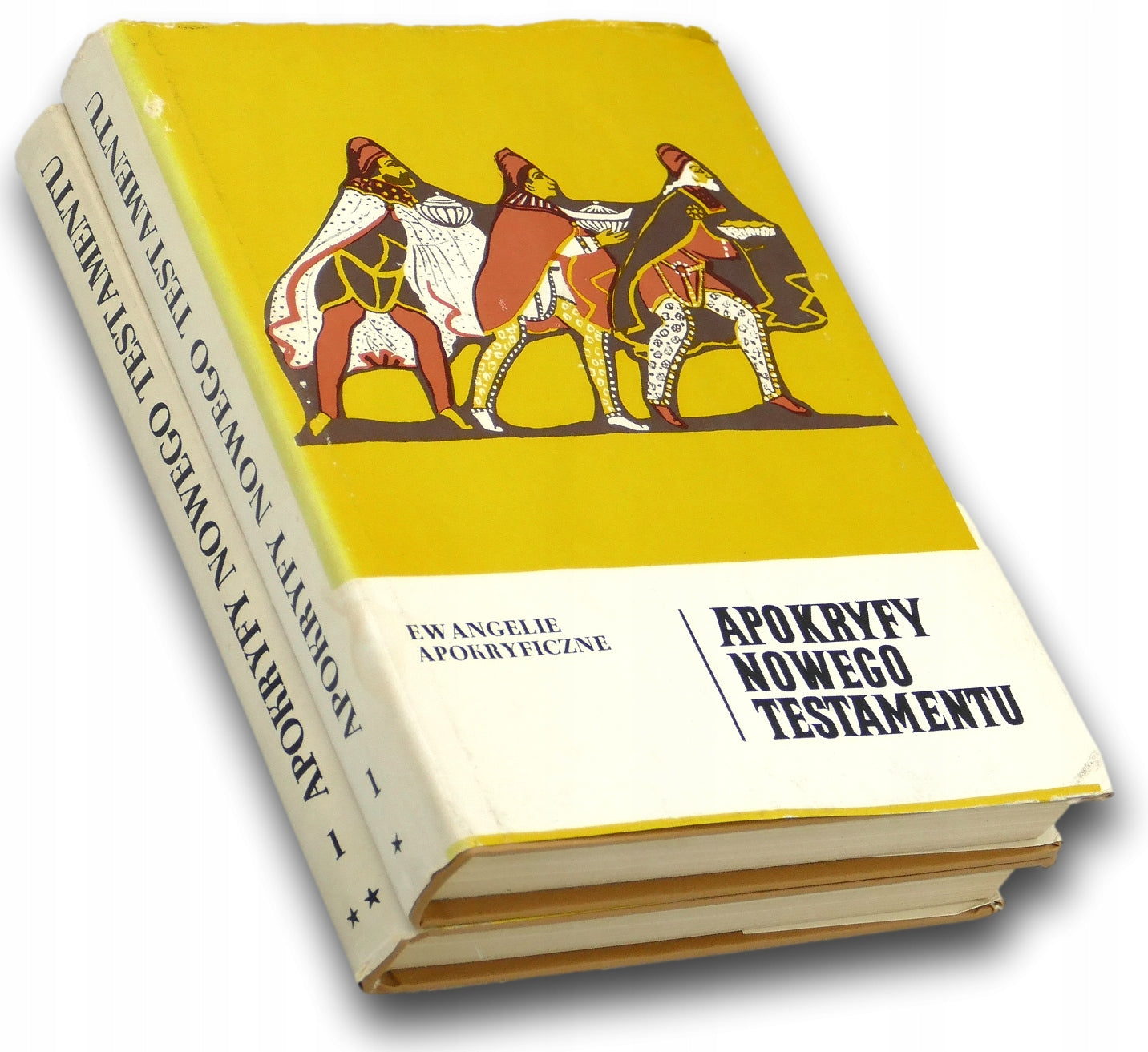 a8366fe579ec3319f62197b831ed0a99