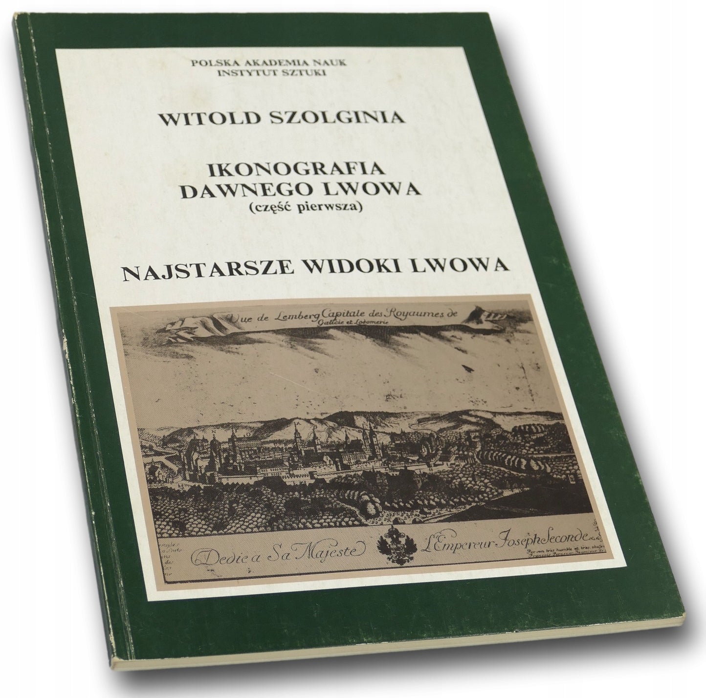 13b26e50ae9c236507f4203b8fcbb760