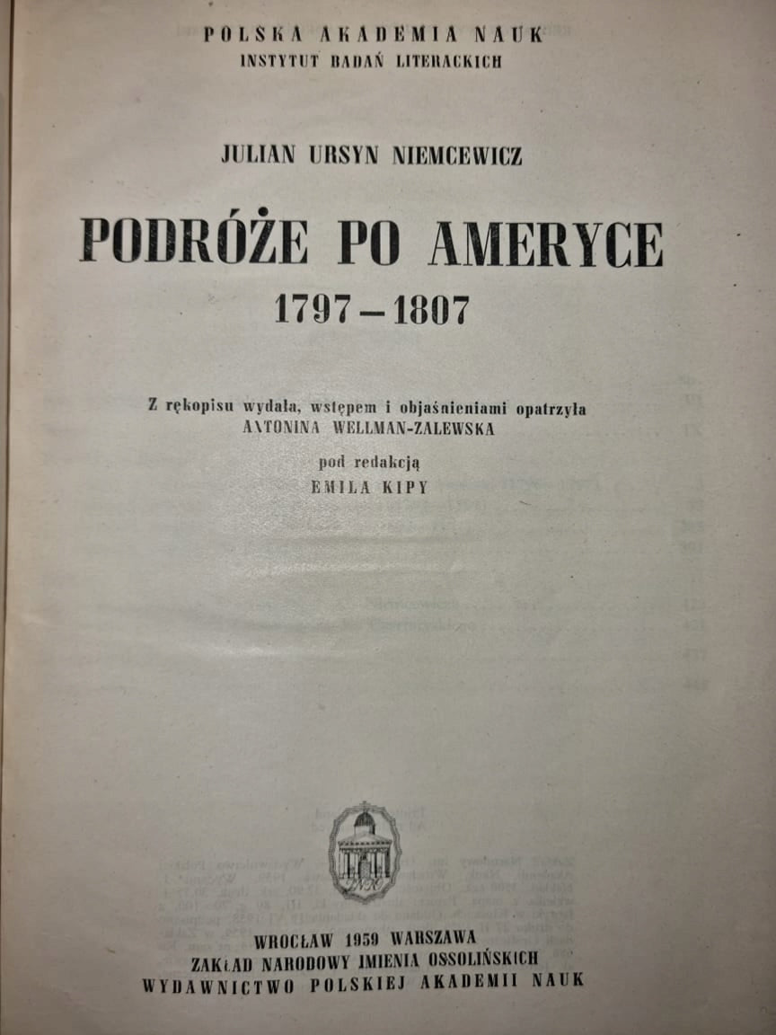 cd482c42623b9eba7cd24264c94237c3