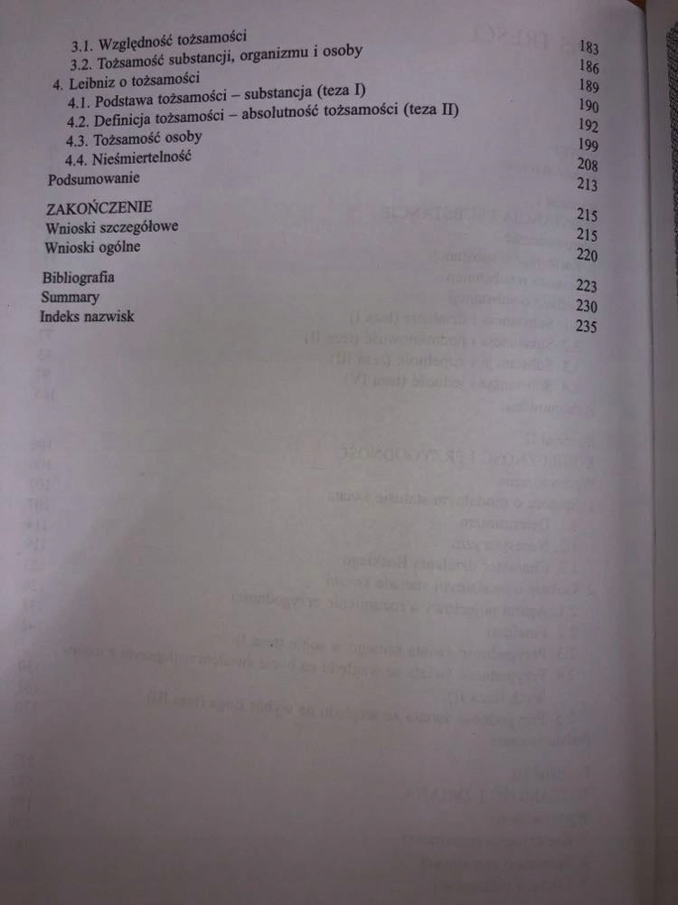 65ea275f0fca8a42873f2530588432ae