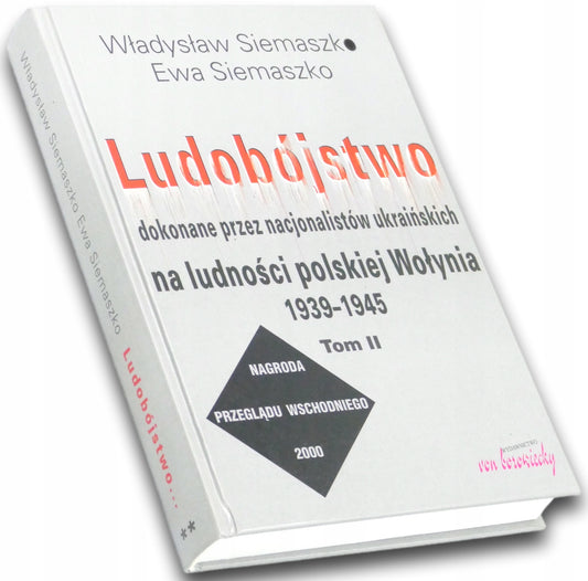 0efaed4783bff70bba09d3ca631a28ad